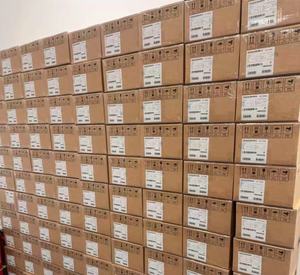 Casque VR <span class=keywords><strong>Pico</strong></span> <span class=keywords><strong>4</strong></span> Ultra Enterprise Edition XR2 Gen2 12 Go 256 Go de mémoire Résolution 2160x2160 90 Hz 105 FOV Double écran 2,56 pouces - Product Image 6