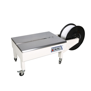 YS-A3 Macchina <span class=keywords><strong>Reggiatrice</strong></span> Semi-automatica Macchina <span class=keywords><strong>Reggiatrice</strong></span> Elettrica - Product Image 4