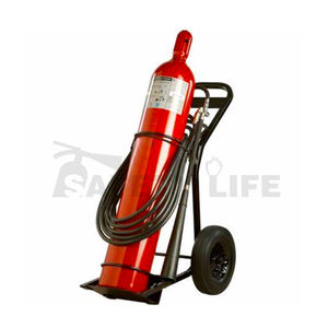 <span class=keywords><strong>Co2</strong></span>สำหรับเครื่องดับเพลิง/<span class=keywords><strong>Co2</strong></span> <span class=keywords><strong>12Kg</strong></span>/ถังดับเพลิง <span class=keywords><strong>Co2</strong></span> - Product Image 5