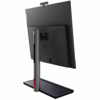 Oferta Especial: Computadora Todo en Uno Lenovo ThinkCentre M90a Gen6 de 15.ª Generación con Pantalla Táctil U5 235, 16 GB de RAM, 512 GB de SSD, Edición Personalizada para Empresas