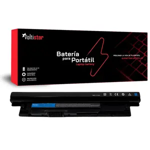 Bateria Para portátil สำหรับ Dell Inspiron 14 3437 - Product Image 1