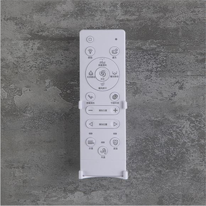 Inodoro inteligente móvil para hotel de cinco estrellas - Product Image 4