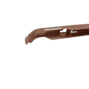 Pièces d'alimentation <span class=keywords><strong>Panasonic</strong></span> en cuivre,,, couvercle, pièces d'alimentation - Product Image 2