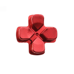 Bộ Điều Khiển Kim Loại Thay Thế Nút Dpad Hướng D-pad Cho Play Station 5 Cho Nút Điều Khiển PS5 - Product Image 3