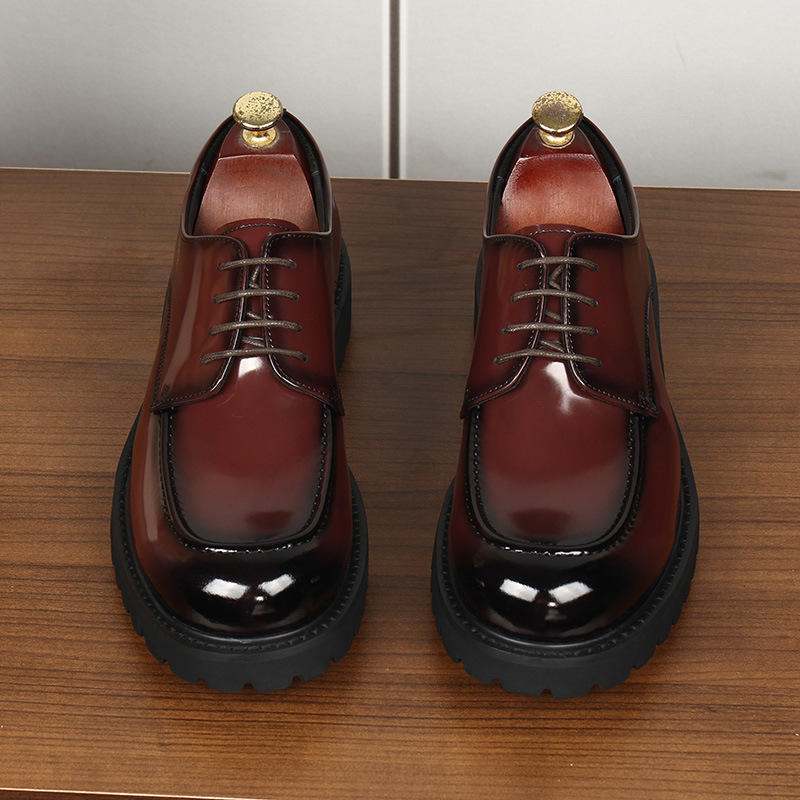 ไวน์แดง