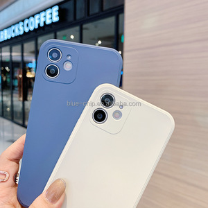 เคสโทรศัพท์ดีไซเนอร์หรูที่ออกแบบเองได้สำหรับ <span class=keywords><strong>iPhone</strong></span> 15 PRO MAX 14 12 11ฝาครอบกันกระแทก - Product Image 3