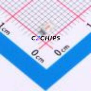 HFCN-880D+ Ceramic Filter SMD3216-4P RF ( Center Frequency: 2.075GHz )( Impedance: 50Ohm ) - Product Image 1