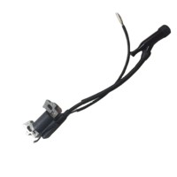 Peças de Gerador a Gasolina de Alta Qualidade GX160 GX200, Bobina de Ignição 168F para Motor a Gasolina