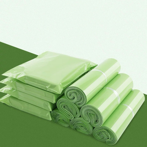 Entrega Rápida, Bolsa de Plástico LDPE/HDPE a Prueba de Humedad, Colorida, para Envasado de Utensilios de Cocina, Precio de Fábrica - Product Image 6