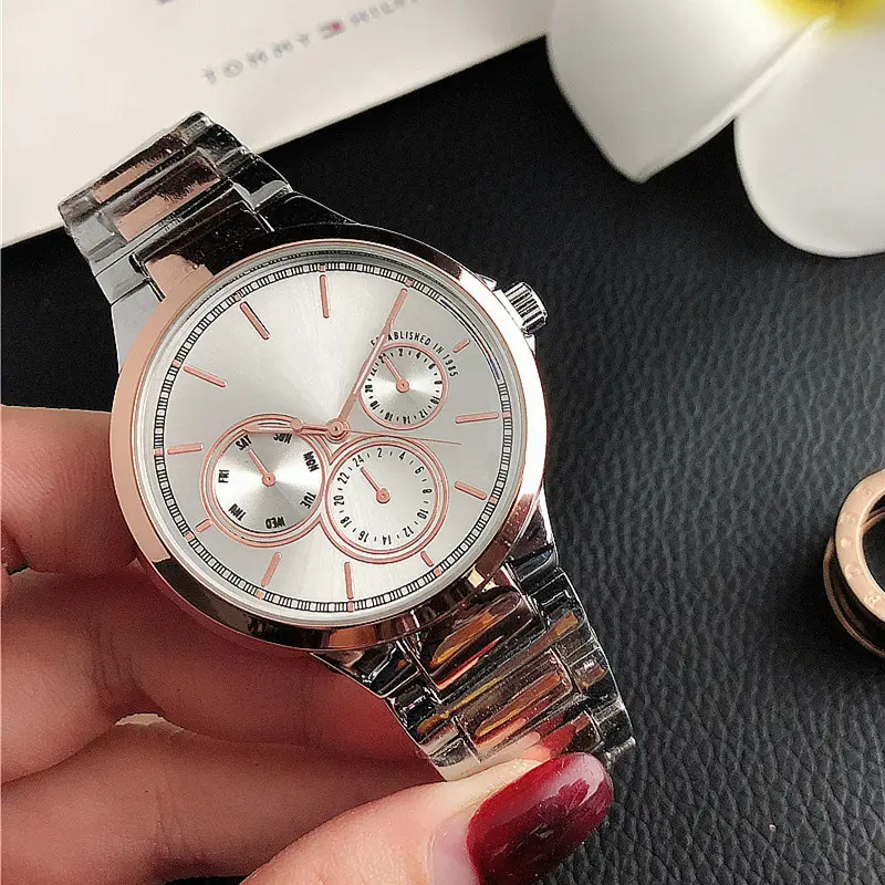 high quality watches unique men vintage brand fancy ladies wrist watch women reloj mk lujo mujer women luxury watches 2023