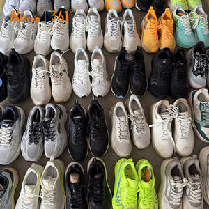 B2B Wholesale Comfortable Shoes <b>Women</b> Clearance <b>for</b> Zapatos de Paca - Product Image 1