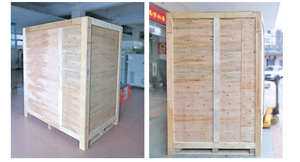 Высококачественный светодиодный УФ-старение для испытательной камеры 1 год УФ-камера для УФ-старения имитация солнечного света УФ-Испытательный прибор - Product Image 5