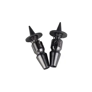 Original New CN040 Nozzle With A Good Price For SX Pick And Place Machine From China Supplier