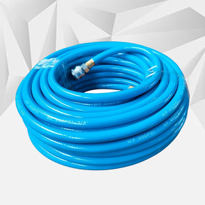 Tuyau <span class=keywords><strong>d</strong></span>'<span class=keywords><strong>arrosage</strong></span> de jardin en PVC <span class=keywords><strong>Gardena</strong></span> avec <span class=keywords><strong>d</strong></span>ébitmètre, très léger et durable, pour <span class=keywords><strong>d</strong></span>évidoir de tuyau de jardin - Product Image 1