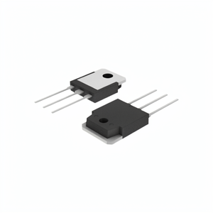 ชิ้นส่วนอิเล็กทรอนิกส์ IXTQ30N50P TO-3P IC IC IC IC มีในสต็อก - Product Image 1