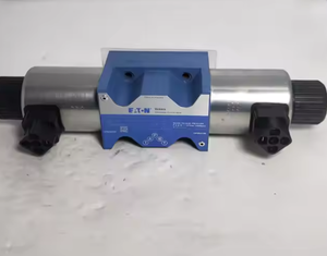 Solénoïde DG4V-5-6CJ-M-U-H6-20 - Product Image 3