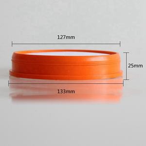 Замена фильтра двигателя из хлопка для Hoover UH72400 UH72401 440003905 303903001 <span class=keywords><strong>Vax</strong></span> Type 90 вакуумные запасные части аксессуар - Product Image 6