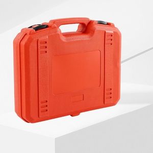 <span class=keywords><strong>Kit</strong></span> de détection de fuite de réservoir d'eau 14/18/28 pièces, type automatique à vide, outil de système de refroidissement, <span class=keywords><strong>kit</strong></span> de testeur de pression de radiateur - Product Image 6