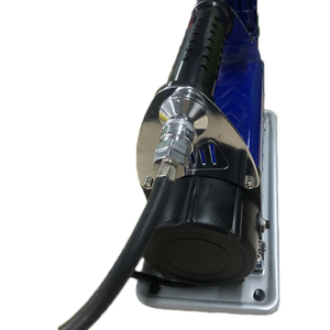Hot Sale 12V Heavy Duty <b>Car</b> Pump High Tire GDY1801 Pneumatic Tools <b>Car</b> <b>Car</b> <b>Car</b> Air - Product Image 5