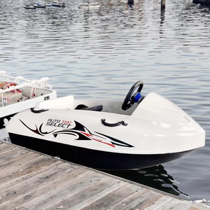 <span class=keywords><strong>Jet</strong></span> <span class=keywords><strong>ski</strong></span> électrique miniature personnalisé en usine, moteur à propulsion à <span class=keywords><strong>jet</strong></span> à 2 temps, nouveaux sports nautiques, <span class=keywords><strong>prix</strong></span> compétitif, <span class=keywords><strong>jet</strong></span> <span class=keywords><strong>ski</strong></span> en fibre de verre - Product Image 1