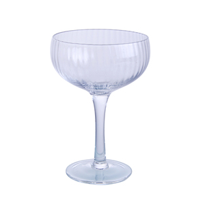 Copas de Cristal Decorativas Hechas a Mano al por Mayor, para Cócteles, Margaritas, Martinis y Vino, Transparentes, para Bodas, Hogar y Bar - Product Image 1
