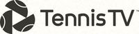 Abonnement d'un mois au logiciel Tennis TV