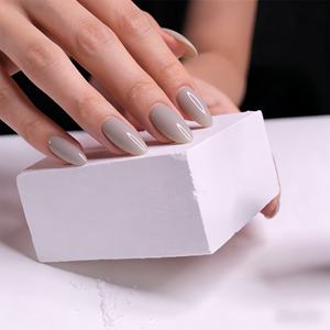 Craie de gym haute efficacité recommandée par les entraîneurs pour les séances ASMR et l'entraînement en salle de sport, craie antidérapante pour l'haltérophilie - Product Image 4