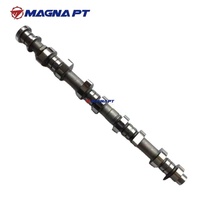 Ensemble d'arbre à cames pour moteur diesel turbo 2.8L 4M40 neuf, référence OE ME200691, pièces de rechange automobiles résistantes à l'usure