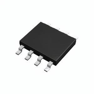 ส่วนประกอบอิเล็กทรอนิกส์หน่วยความจำ 8 TSSOP, 8 MSOP BR24G01FVJ-3AGTE2 ตัวแทนจำหน่ายที่ได้รับอนุญาต - Product Image 1