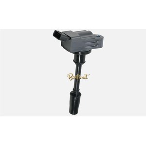 Bobine d'allumage 90919-02269 9091902269 pour Lexus pour GS200t pour IS300 pour <span class=keywords><strong>RC300</strong></span> pour Prius pour SCION FR-S/86 pour LEXUS IS250C - Product Image 5