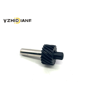 Capteur de vitesse automatique en gros d'usine 9635080680 9635057280 616070 pour <span class=keywords><strong>Peugeot</strong></span> 306 - Product Image 3