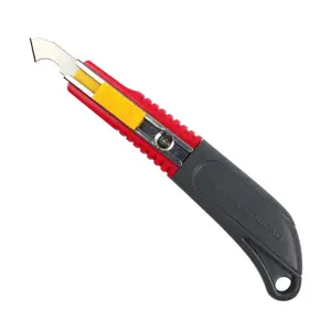 XF-1884 прямые продажи от производителя, пластиковая доска из ПВХ Профессиональный режущий инструмент нож