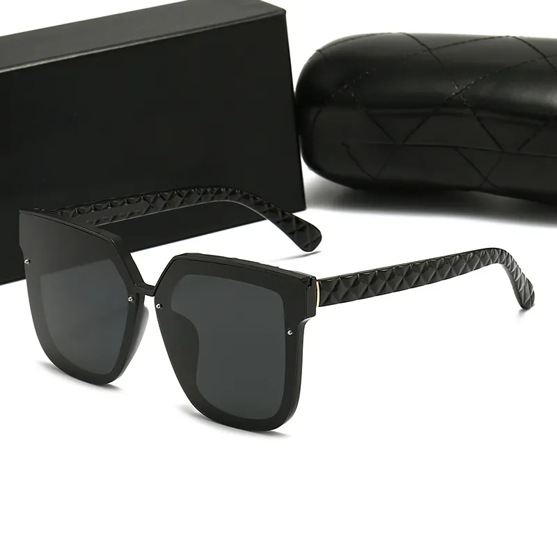 R1505 Sunglasses High Quality Brand Designer Logo Men's and Women's Sunglasses Fashion Retro Sunglasses Men's glasses