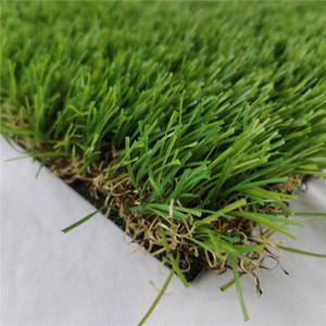 <span class=keywords><strong>Gazon</strong></span> artificiel ignifuge <span class=keywords><strong>de</strong></span> 40 mm pour jardin et tapis d'herbe avec taille <span class=keywords><strong>de</strong></span> <span class=keywords><strong>rouleau</strong></span> personnalisée et <span class=keywords><strong>gazon</strong></span> paysager - Product Image 4