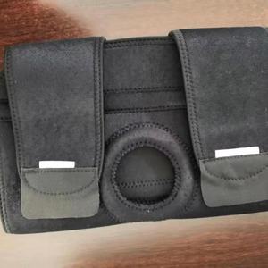 Nyaman Lutut Ortopedi Berengsel Kompresi Lengan Orthosis Immobilizer Dukungan - Product Image 5