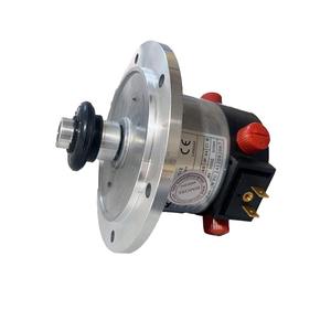 KM276027 Générateur <span class=keywords><strong>de</strong></span> mesure <span class=keywords><strong>de</strong></span> vitesse d'ascenseur Tachymètre à petit rouleau Pièces d'ascenseur Pièces <span class=keywords><strong>de</strong></span> rechange d'ascenseur - Product Image 5