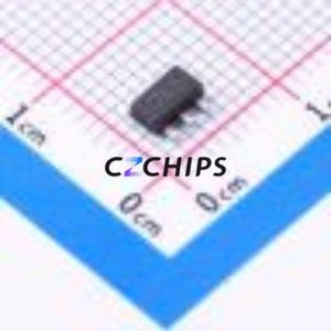 New-Original 78l15 sot-89 mạch tích hợp IC chip pmic tuyến tính điều chỉnh (LDO) toàn Bộ bán linh kiện điện tử chip bom - Product Image 1
