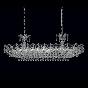 Lámpara <span class=keywords><strong>de</strong></span> Mesa <span class=keywords><strong>de</strong></span> Cristal Moderna, Lámpara <span class=keywords><strong>de</strong></span> <span class=keywords><strong>Lectura</strong></span> <span class=keywords><strong>de</strong></span> Lujo para Sala <span class=keywords><strong>de</strong></span> Estar o Dormitorio, Decoración <span class=keywords><strong>de</strong></span> Dormitorio, Lámpara <span class=keywords><strong>de</strong></span> Escritorio <span class=keywords><strong>de</strong></span> Cristal Dorado - Product Image 5