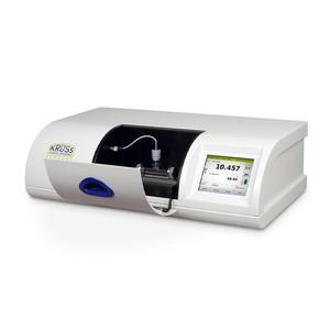 Julabo chomtron โพลาไรเตอร์ P3000สำหรับการใช้งานมาตรฐานเยอรมนี - Product Image 4