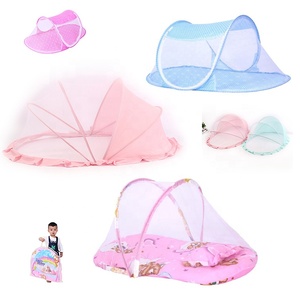 Mosquitera Ligera Resistente a la Intemperie para Cubierta de Barco, Camper Van, Protección UV, con Estuche Enrollable, Precio - Product Image 6