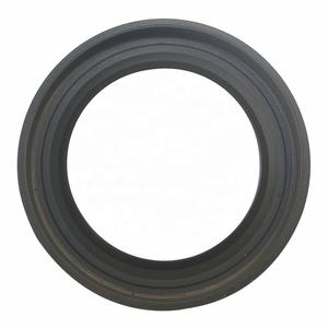 Hoge Prestaties Oe 31316040 Radiale Olie Afdichting Nokkenas Front Mk2 Nokkenas Afdichting Ring Voor Volvo Xc60 B4204t11 - Product Image 1