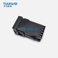 FY400-102000T FY400-202000 FY400-302000 100% nouveau et original Taiwan TAIE Thermostat régulateur de température