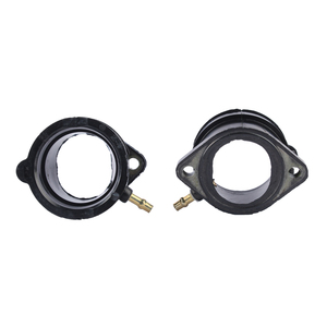 Stock prêt carburateur de moto carburateur d'admission pour <span class=keywords><strong>Kawasaki</strong></span> ZX1100 ZZ-R1100 ZZR1200 <span class=keywords><strong>ZX</strong></span> 1100 ZZ-<span class=keywords><strong>R</strong></span> 1100 ZZR <span class=keywords><strong>1200</strong></span> nouveau - Product Image 4