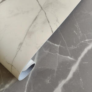 Suelo <span class=keywords><strong>de</strong></span> PVC <span class=keywords><strong>de</strong></span> Grado Comercial, Fácil <span class=keywords><strong>de</strong></span> Limpiar, Bajo Mantenimiento, Resistente al Desgaste, para Interiores, para Negocios, Hoteles, Rollo <span class=keywords><strong>de</strong></span> Vinilo Personalizable - Product Image 2