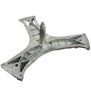 Trípode para lavadora Sx XB-79013, accesorio de aluminio para piezas de lavadora - Product Image 1