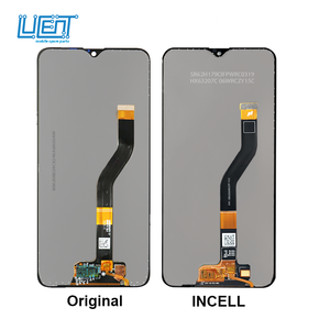 Hiển thị A10 màn hình cho <span class=keywords><strong>Samsung</strong></span> a10s hiển thị ban đầu cho <span class=keywords><strong>Samsung</strong></span> A10 hiển thị cho <span class=keywords><strong>Samsung</strong></span> <span class=keywords><strong>Galaxy</strong></span> a10s <span class=keywords><strong>LCD</strong></span> màn hình ban đầu - Product Image 3
