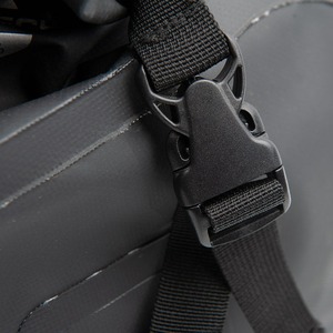 Sac de selle de <span class=keywords><strong>moto</strong></span> imperméable, sac à roulettes, sac sec, sac de <span class=keywords><strong>moto</strong></span> - Product Image 4