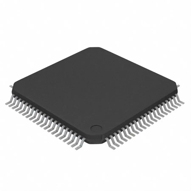 2SK2613 TO-3P Ic Sound Chips with Hot Selling