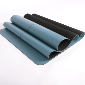 Los niños al por mayor de pilates de yoga mat - Product Image 2