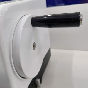 BIOBASE High Quality Manual Rotary <strong>Microtome</strong> BK-2258 Micro-feeding System Large-capacity <strong>Microtome</strong> for Lab - Product Image 3